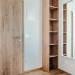 Triglav Apartamento Mojstrana