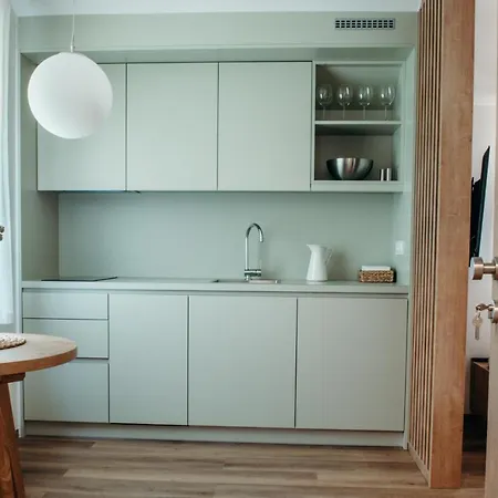 Triglav Мойстрана