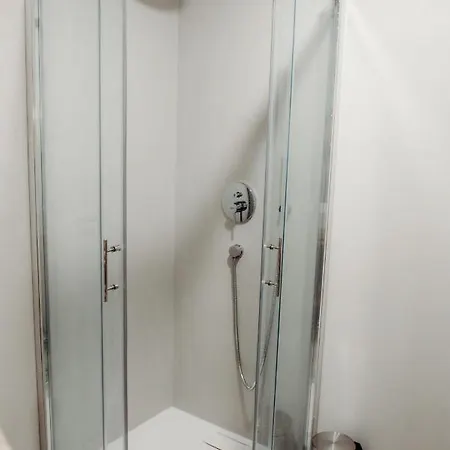 Triglav Apartmán *