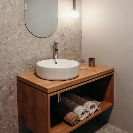 Triglav Мойстрана