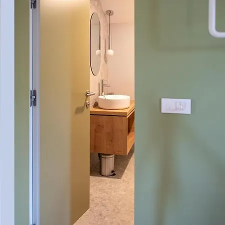 Triglav * Мойстрана