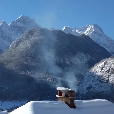 Triglav