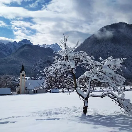 Triglav
