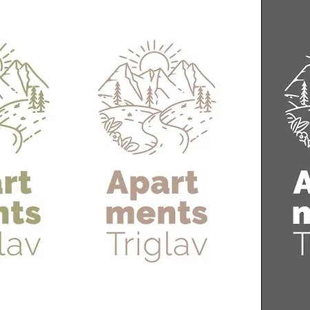 Triglav *