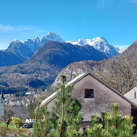 Triglav