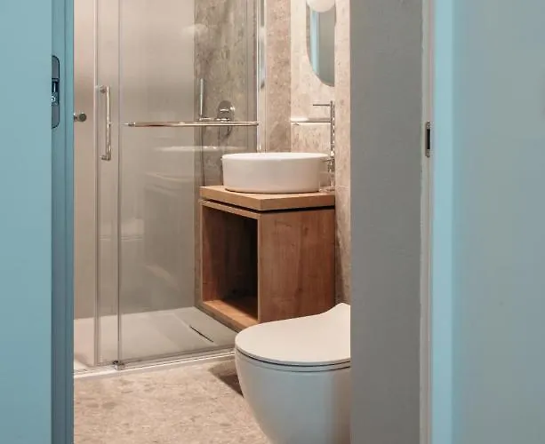 Triglav Apartamento Mojstrana