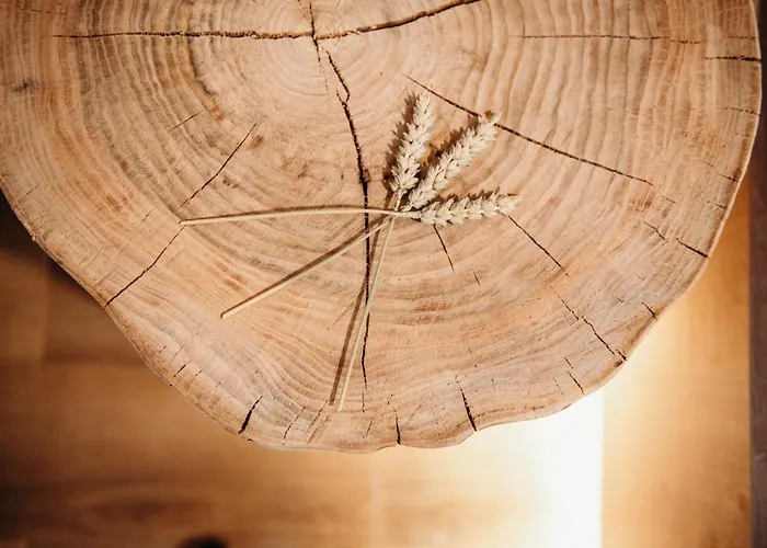 Triglav * 莫斯特拉纳