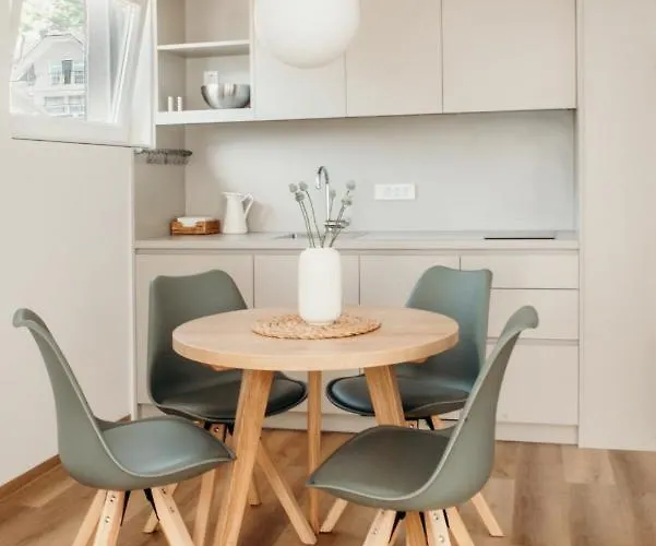 Triglav 莫斯特拉纳