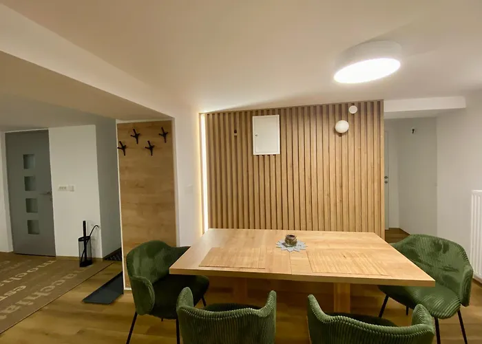 Triglav 莫斯特拉纳