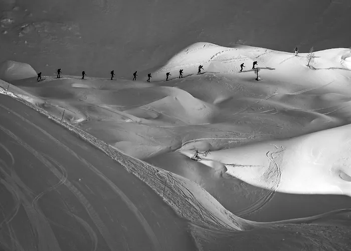 Triglav 公寓 莫斯特拉纳